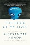 Book of My Lives by