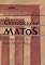 Livro Poemas escolhidos de Gregório de Matos