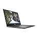 Dell Vostro 5481 Flagship 14″ FHD IPS Anti-glare LED-Backlit Laptop, Intel Core i7-8565U up to 4.6GHz, 8GB DDR4, 128GB NVMe SSD + 1TB HDD, NVIDIA MX130, Backlit Keyboard, HDMI, Windows 10 Professionalthumb 2