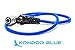 KONDOR BLUE | 14