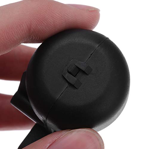 6 Aupoko+Universal+Anti+Dump+Replacement+Accessories