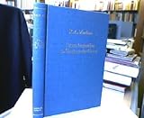 From Augustine to Gregory the Great, Markus, 0860781178