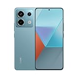 Xiaomi Redmi Note 13 Pro 5G