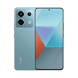 Xiaomi Redmi Note 13 Pro 5G