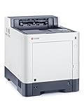Kyocera P7240cdn