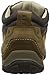 Skechers USA Men's Relaxed Fit Memory Foam Bolland Taber Ankle Boot