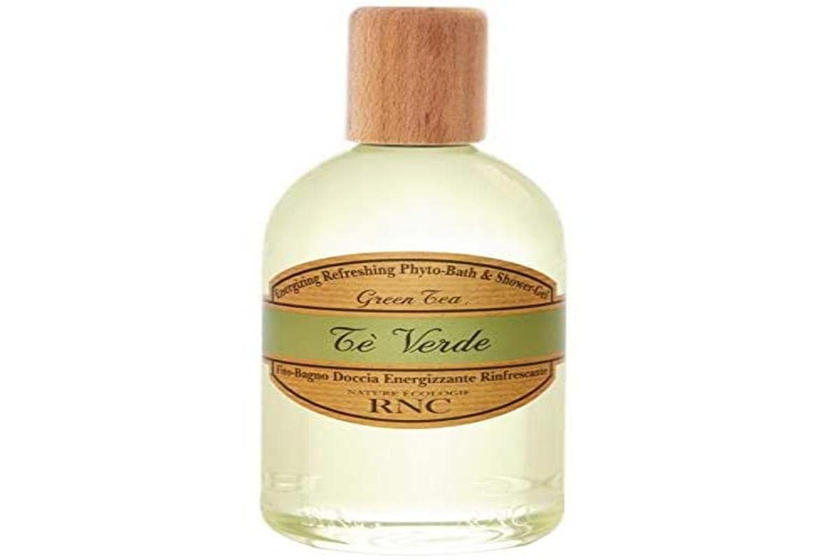 Rance' Women's Shower Gel Soap/Body Care