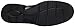 Clarks Men's Touareg Vibe Oxford