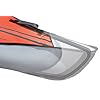 Advanced-Elements-AE1007-R-AdvancedFrame-Convertible-Inflatable-Kayak