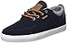 Etnies Men's Hitch Skateboard Shoe