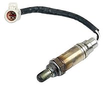 Bosch Original Equipment 15716 Oxygen Sensor