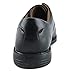 Clarks Men's Un.bizley View