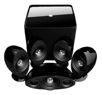 kef kht3005bl