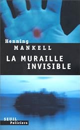 La  muraille invisible