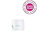 Enature Moringa Cleansing Balm 75g / 2.6 oz, smooth & strong cleansing balm, Animal ingredients free, Paraben-free