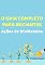 Livro Ações de Dividendos: O Guia Completo Para Iniciantes