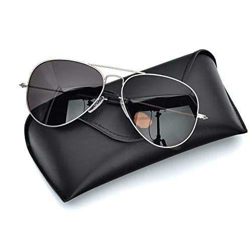 aviator sunglasses online shopping