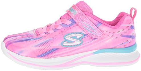 skechers jumpin jams dream runner