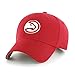NBA Toddler Cinch OTS All-Star Adjustable Hat