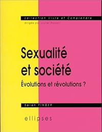 Sexualité et société