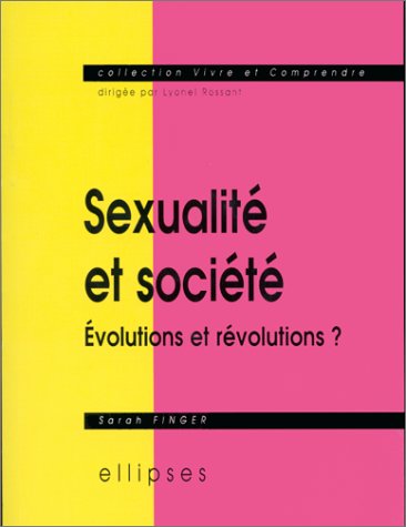 Sexualité et société