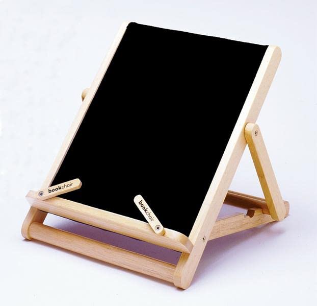 Thinking Gifts Bookchair Deluxe