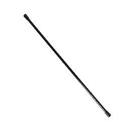 Liftgate Tailgate Motor Rod Hatch-Actuator