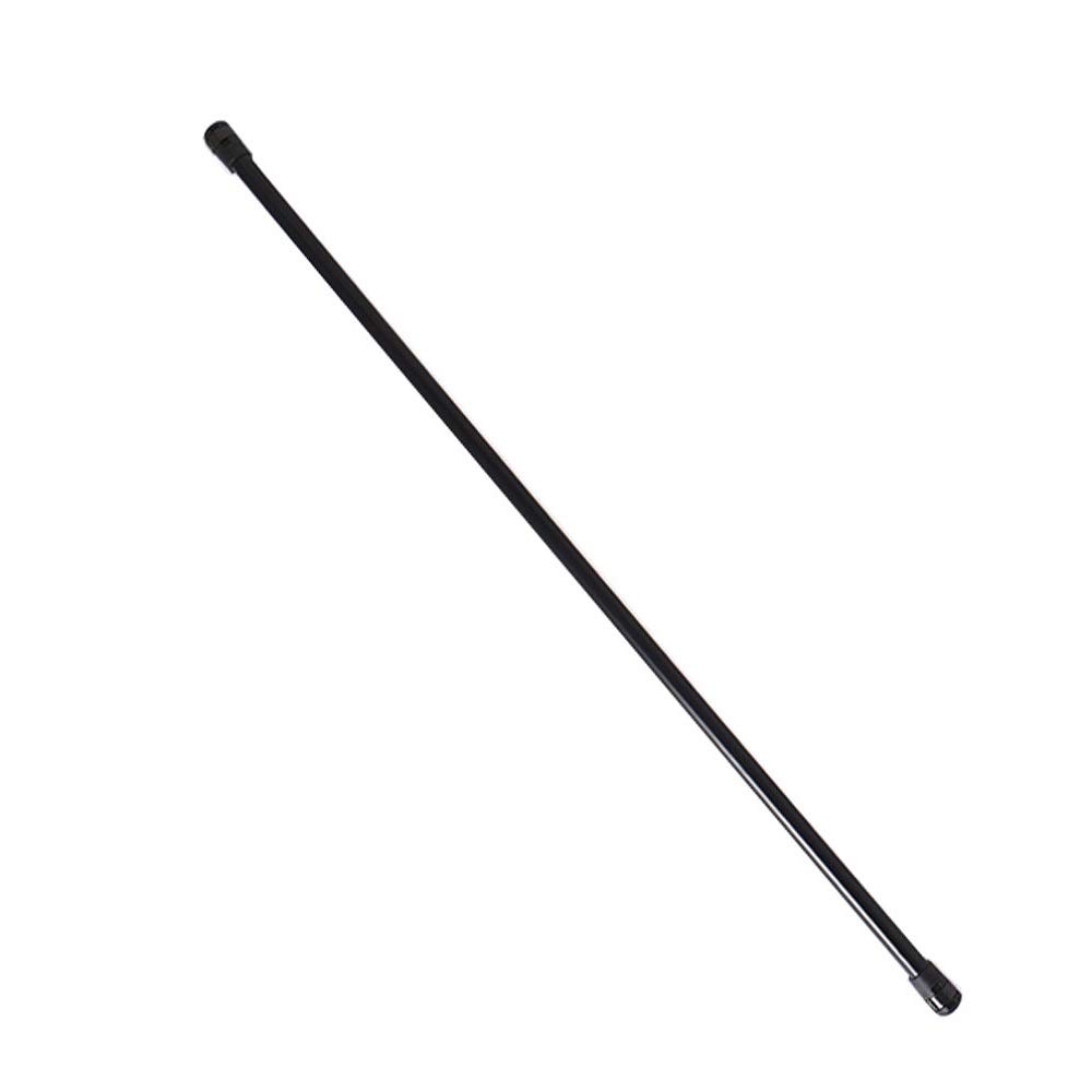 Liftgate Tailgate Motor Rod Hatch-Actuator