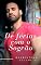 Livro De férias com o Sogrão [Conto Erótico] (Contos da Quarentena Livro 1)