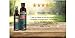 ALEAVIA Prebiotic Acne Repair Kit, 12 FZ