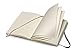 Moleskine Classic Notebook, Soft Cover, Pocket (3.5