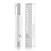 DermaQuest Peptide Vitality Retinol Peptide Youth Night Serum - Fine Lines, Wrinkles and Pores Reducer, 1 fl. oz.