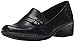 Cobb Hill Women's Deidre Keeper Loafer