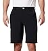 Columbia Sportswear Grander Marlin II Offshore Shorts, Black, 42x10