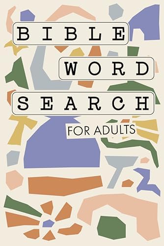 The Illustrated Kitchen Bible: 1,000 Family Recipes from Around