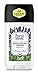 Nourish Organic | Organic Deodorant - Lavender Mint | GMO-Free, Cruelty Free, Organic (2oz)