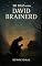 Livro 30 Dias com David Brainerd: um devocional baseado no diário original de Brainerd