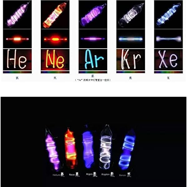 Argon Lights ubicaciondepersonas.cdmx.gob.mx