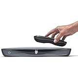 TiVo Roamio OTA 1 TB DVR - With No Monthly Service Fees - Digital Video Recorder and Streaming Media Player