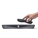 TiVo Roamio OTA 1 TB DVR - With No Monthly Service Fees - Digital Video Recorder and Streaming Media Player