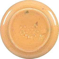 Mrs. Renfro's Nacho Cheese Sauce with Chipotle, 16 oz