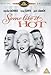 Some Like It Hot - Special Edition [DVD] [1959]