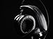 AudioQuest - Nighthawk Carbon Headphones