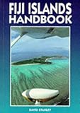 Fiji Islands Handbook (4th ed) by