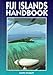 Fiji Islands Handbook (4th ed) by
