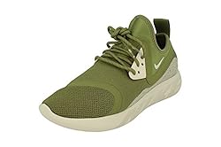 Nike Men's Lunarcharge Essential Palm Green/Light