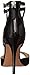 Nine West Women's Daliboz Leather Dress Pump