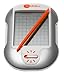 Techno Source Illuminated Touch Screen Sudoku Puzzle Game