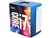 Intel Core i7-7700 Desktop Processor 4 Cores up to 4.2 GHz  LGA 1151 100/200 Series 65W primary