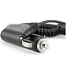 Car Charger For Nokia Cell Phones NEW In Package, "Cigarette Lighter Adapter" This Travel Car Charger Is Compatible with Nokia 8890, 8390, 8290, 8270, 8265i, 8265, 8260, 7250i, 7190, 7160, 6800, 6590i, 6590, 6585, 6560, 6385, 6370, 6360, 6340i, 6340, 6225, 6200, 6190, 6185i, 6162, 6161, 6160, 6120, 6100, 6010, 5190, 5185i, 5180i, 5170i, 5165, 5160, 5125, 5120, 5100, 3595, 3590, 3589i, 3588i, 3586i, 3585i, 3585, 3570, 3560, 3520, 3395, 3390, 3361, 3360, 3300, 3285, 3200, 3100, 282, 252, 2285, 2270, 2260, 1261, 1260, 1221, 1100, 2115i, 2116i, 6235i, 6020, 6670, 6061, 2128i Cell Phones
